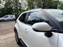 Toyota Yaris Cross 1.5 Hybrid 130 Executive Keyless entry+start/Cruisecontrole adapt./achteruitrijcam./Parkeersens. V+A/Elektr. climatecontrole/Verwarmde in hoogte verst.b. stoelen/L/M 18 inch/Led verlicht./lederen microvezel bekled./G