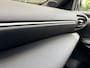 Toyota Yaris Cross 1.5 Hybrid 130 Executive Keyless entry+start/Cruisecontrole adapt./achteruitrijcam./Parkeersens. V+A/Elektr. climatecontrole/Verwarmde in hoogte verst.b. stoelen/L/M 18 inch/Led verlicht./lederen microvezel bekled./G
