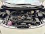 Toyota Yaris Cross 1.5 Hybrid 130 Executive Keyless entry+start/Cruisecontrole adapt./achteruitrijcam./Parkeersens. V+A/Elektr. climatecontrole/Verwarmde in hoogte verst.b. stoelen/L/M 18 inch/Led verlicht./lederen microvezel bekled./G