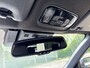 Toyota Yaris Cross 1.5 Hybrid 130 Executive Keyless entry+start/Cruisecontrole adapt./achteruitrijcam./Parkeersens. V+A/Elektr. climatecontrole/Verwarmde in hoogte verst.b. stoelen/L/M 18 inch/Led verlicht./lederen microvezel bekled./G