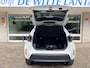 Toyota Yaris Cross 1.5 Hybrid 130 Executive Keyless entry+start/Cruisecontrole adapt./achteruitrijcam./Parkeersens. V+A/Elektr. climatecontrole/Verwarmde in hoogte verst.b. stoelen/L/M 18 inch/Led verlicht./lederen microvezel bekled./G