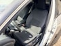 Toyota Yaris Cross 1.5 Hybrid 130 Executive Keyless entry+start/Cruisecontrole adapt./achteruitrijcam./Parkeersens. V+A/Elektr. climatecontrole/Verwarmde in hoogte verst.b. stoelen/L/M 18 inch/Led verlicht./lederen microvezel bekled./G