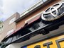 Toyota Yaris Cross 1.5 Hybrid 130 Executive Keyless entry+start/Cruisecontrole adapt./achteruitrijcam./Parkeersens. V+A/Elektr. climatecontrole/Verwarmde in hoogte verst.b. stoelen/L/M 18 inch/Led verlicht./lederen microvezel bekled./G