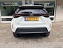 Toyota Yaris Cross 1.5 Hybrid 130 Executive Keyless entry+start/Cruisecontrole adapt./achteruitrijcam./Parkeersens. V+A/Elektr. climatecontrole/Verwarmde in hoogte verst.b. stoelen/L/M 18 inch/Led verlicht./lederen microvezel bekled./G