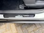 Toyota Yaris Cross 1.5 Hybrid 130 Executive Keyless entry+start/Cruisecontrole adapt./achteruitrijcam./Parkeersens. V+A/Elektr. climatecontrole/Verwarmde in hoogte verst.b. stoelen/L/M 18 inch/Led verlicht./lederen microvezel bekled./G