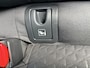 Toyota Yaris Cross 1.5 Hybrid 130 Executive Keyless entry+start/Cruisecontrole adapt./achteruitrijcam./Parkeersens. V+A/Elektr. climatecontrole/Verwarmde in hoogte verst.b. stoelen/L/M 18 inch/Led verlicht./lederen microvezel bekled./G