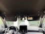 Toyota Yaris Cross 1.5 Hybrid 130 Executive Keyless entry+start/Cruisecontrole adapt./achteruitrijcam./Parkeersens. V+A/Elektr. climatecontrole/Verwarmde in hoogte verst.b. stoelen/L/M 18 inch/Led verlicht./lederen microvezel bekled./G