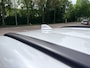 Toyota Yaris Cross 1.5 Hybrid 130 Executive Keyless entry+start/Cruisecontrole adapt./achteruitrijcam./Parkeersens. V+A/Elektr. climatecontrole/Verwarmde in hoogte verst.b. stoelen/L/M 18 inch/Led verlicht./lederen microvezel bekled./G