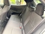 Toyota Yaris Cross 1.5 Hybrid 130 Executive Keyless entry+start/Cruisecontrole adapt./achteruitrijcam./Parkeersens. V+A/Elektr. climatecontrole/Verwarmde in hoogte verst.b. stoelen/L/M 18 inch/Led verlicht./lederen microvezel bekled./G