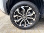 Toyota Yaris Cross 1.5 Hybrid 130 Executive Keyless entry+start/Cruisecontrole adapt./achteruitrijcam./Parkeersens. V+A/Elektr. climatecontrole/Verwarmde in hoogte verst.b. stoelen/L/M 18 inch/Led verlicht./lederen microvezel bekled./G