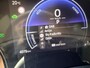 Toyota Yaris Cross 1.5 Hybrid 130 Executive Keyless entry+start/Cruisecontrole adapt./achteruitrijcam./Parkeersens. V+A/Elektr. climatecontrole/Verwarmde in hoogte verst.b. stoelen/L/M 18 inch/Led verlicht./lederen microvezel bekled./G