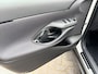 Toyota Yaris Cross 1.5 Hybrid 130 Executive Keyless entry+start/Cruisecontrole adapt./achteruitrijcam./Parkeersens. V+A/Elektr. climatecontrole/Verwarmde in hoogte verst.b. stoelen/L/M 18 inch/Led verlicht./lederen microvezel bekled./G