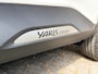 Toyota Yaris Cross 1.5 Hybrid 130 Executive Keyless entry+start/Cruisecontrole adapt./achteruitrijcam./Parkeersens. V+A/Elektr. climatecontrole/Verwarmde in hoogte verst.b. stoelen/L/M 18 inch/Led verlicht./lederen microvezel bekled./G