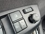 Toyota Yaris Cross 1.5 Hybrid 130 Executive Keyless entry+start/Cruisecontrole adapt./achteruitrijcam./Parkeersens. V+A/Elektr. climatecontrole/Verwarmde in hoogte verst.b. stoelen/L/M 18 inch/Led verlicht./lederen microvezel bekled./G