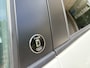 Toyota Yaris Cross 1.5 Hybrid 130 Executive Keyless entry+start/Cruisecontrole adapt./achteruitrijcam./Parkeersens. V+A/Elektr. climatecontrole/Verwarmde in hoogte verst.b. stoelen/L/M 18 inch/Led verlicht./lederen microvezel bekled./G