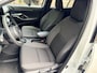 Toyota Yaris Cross 1.5 Hybrid 130 Executive Keyless entry+start/Cruisecontrole adapt./achteruitrijcam./Parkeersens. V+A/Elektr. climatecontrole/Verwarmde in hoogte verst.b. stoelen/L/M 18 inch/Led verlicht./lederen microvezel bekled./G