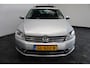 Volkswagen Passat Variant 1.8 TSI Highline | Trekhaak | Panoramadak | Bi-Xenon