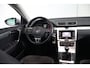 Volkswagen Passat Variant 1.8 TSI Highline | Trekhaak | Panoramadak | Bi-Xenon