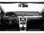 Volkswagen Passat Variant 1.8 TSI Highline | Trekhaak | Panoramadak | Bi-Xenon