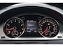 Volkswagen Passat Variant 1.8 TSI Highline | Trekhaak | Panoramadak | Bi-Xenon
