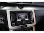 Volkswagen Passat Variant 1.8 TSI Highline | Trekhaak | Panoramadak | Bi-Xenon