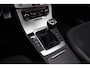 Volkswagen Passat Variant 1.8 TSI Highline | Trekhaak | Panoramadak | Bi-Xenon