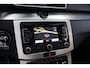 Volkswagen Passat Variant 1.8 TSI Highline | Trekhaak | Panoramadak | Bi-Xenon