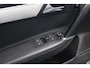 Volkswagen Passat Variant 1.8 TSI Highline | Trekhaak | Panoramadak | Bi-Xenon
