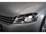 Volkswagen Passat Variant 1.8 TSI Highline | Trekhaak | Panoramadak | Bi-Xenon