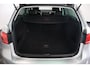 Volkswagen Passat Variant 1.8 TSI Highline | Trekhaak | Panoramadak | Bi-Xenon