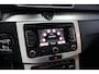 Volkswagen Passat Variant 1.8 TSI Highline | Trekhaak | Panoramadak | Bi-Xenon