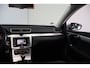 Volkswagen Passat Variant 1.8 TSI Highline | Trekhaak | Panoramadak | Bi-Xenon