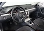 Volkswagen Passat Variant 1.8 TSI Highline | Trekhaak | Panoramadak | Bi-Xenon