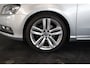 Volkswagen Passat Variant 1.8 TSI Highline | Trekhaak | Panoramadak | Bi-Xenon