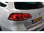 Volkswagen Passat Variant 1.8 TSI Highline | Trekhaak | Panoramadak | Bi-Xenon