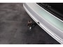 Volkswagen Passat Variant 1.8 TSI Highline | Trekhaak | Panoramadak | Bi-Xenon