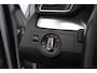 Volkswagen Passat Variant 1.8 TSI Highline | Trekhaak | Panoramadak | Bi-Xenon