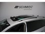 Volkswagen Passat Variant 1.8 TSI Highline | Trekhaak | Panoramadak | Bi-Xenon