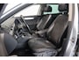 Volkswagen Passat Variant 1.8 TSI Highline | Trekhaak | Panoramadak | Bi-Xenon