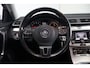 Volkswagen Passat Variant 1.8 TSI Highline | Trekhaak | Panoramadak | Bi-Xenon