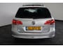 Volkswagen Passat Variant 1.8 TSI Highline | Trekhaak | Panoramadak | Bi-Xenon