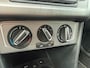 Volkswagen Polo 1.2 TSI Lounge Edition 1E EIG |NWE APK|CRUISE CONTROL| PDC|AIRCO|CLIMA|NAVI|BLUETOOTH|