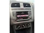 Volkswagen Polo 1.2 TSI Lounge Edition 1E EIG |NWE APK|CRUISE CONTROL| PDC|AIRCO|CLIMA|NAVI|BLUETOOTH|