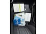 Volkswagen Polo 1.2 TSI Lounge Edition 1E EIG |NWE APK|CRUISE CONTROL| PDC|AIRCO|CLIMA|NAVI|BLUETOOTH|