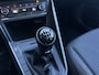 Volkswagen Polo 1.0 TSI Highline VIRTUAL COCKPIT CRUISE LED NAVI ECC TREKHAAK