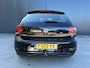 Volkswagen Polo 1.0 TSI Highline VIRTUAL COCKPIT CRUISE LED NAVI ECC TREKHAAK