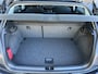 Volkswagen Polo 1.0 TSI Highline VIRTUAL COCKPIT CRUISE LED NAVI ECC TREKHAAK