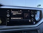 Volkswagen Polo 1.0 TSI Highline VIRTUAL COCKPIT CRUISE LED NAVI ECC TREKHAAK