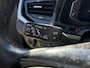 Volkswagen Polo 1.0 TSI Highline VIRTUAL COCKPIT CRUISE LED NAVI ECC TREKHAAK