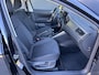Volkswagen Polo 1.0 TSI Highline VIRTUAL COCKPIT CRUISE LED NAVI ECC TREKHAAK